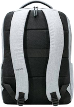 Рюкзак Xiaomi Commuter Backpack (Light Gray)