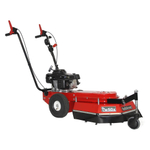 Tielbuerger Машина для чистки плитки и брусчатки TW50X Honda AD-473-040TS