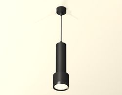 Ambrella Комплект подвесного светильника GX53 GX53 Подвесные XP8111001