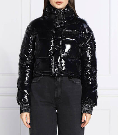 куртка Invicta - черный(4431913)