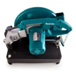 Пила отрезная по металлу Makita LW1401