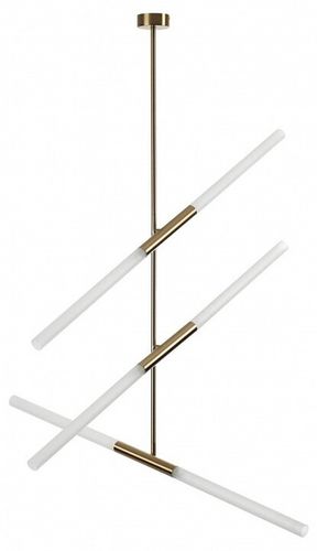 Светильник на штанге Odeon Light 4306/6