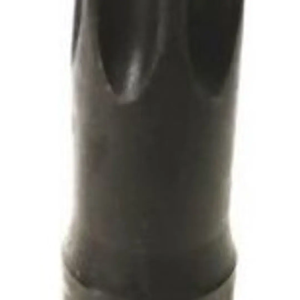 Головка-бита TORX ударная T30 1/2'' RockForce RF-24607830