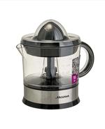 Соковыжималка электрическая Аксинья КС-2200