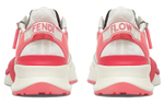 Fendi Flow (Женская размерная сетка)
