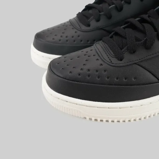 Кроссовки Nike Court Vision Mid Winter артикул:DR7882-002 - купить в магазине Дайс