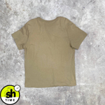 Футболка Nike