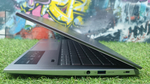 Игровой ультрабук Acer Ryzen7/16Gb/RTX 3050 Ti/FHD