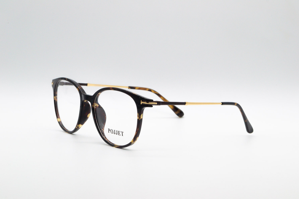 Изг. оправы Pojjet H00107 С1