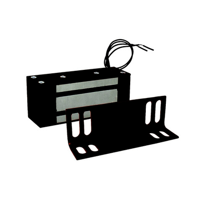 М1-500 замок электромагнитный Олевс