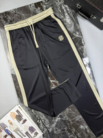 Штаны Zegna
