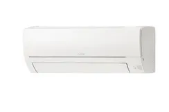Сплит-система Mitsubishi Electric Classic Inverter MSZ-HR60VF/MUZ-HR60VF