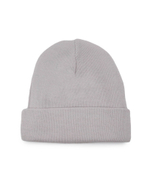 шапка Champion - серый(805449)