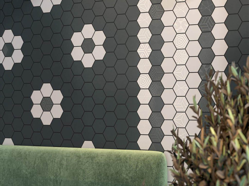 ТОСКАНА:АГУСТА