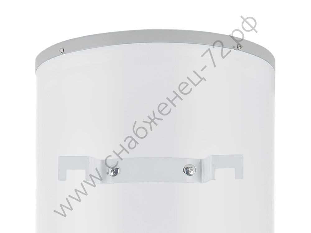 Водонагреватель THERMEX IU 30 V