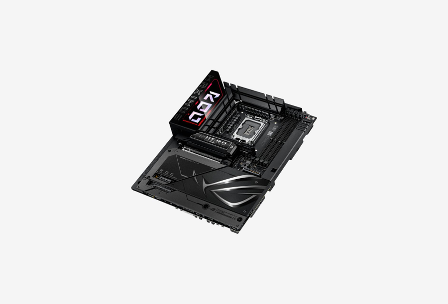 ROG MAXIMUS Z890 HERO BTF_0426709105507