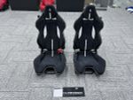 Карбоновые ковши LWCB для FERRARI Феррари