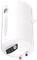 Электрический водонагреватель серии ELEGANTE DRY RWH-ED30-RE — (5)