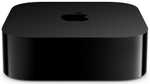 Медиаплеер  Apple MN873
