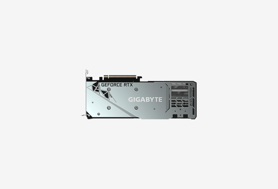 GV-N3070GAMING OC-8GD 2.0_0626709105611