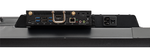 Интерактивный дисплей EliteBoard LR-86UL2IB5