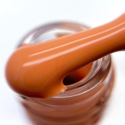 Гель-лак NIK nails 089 10мл