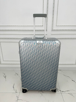 Чемодан Rimowa