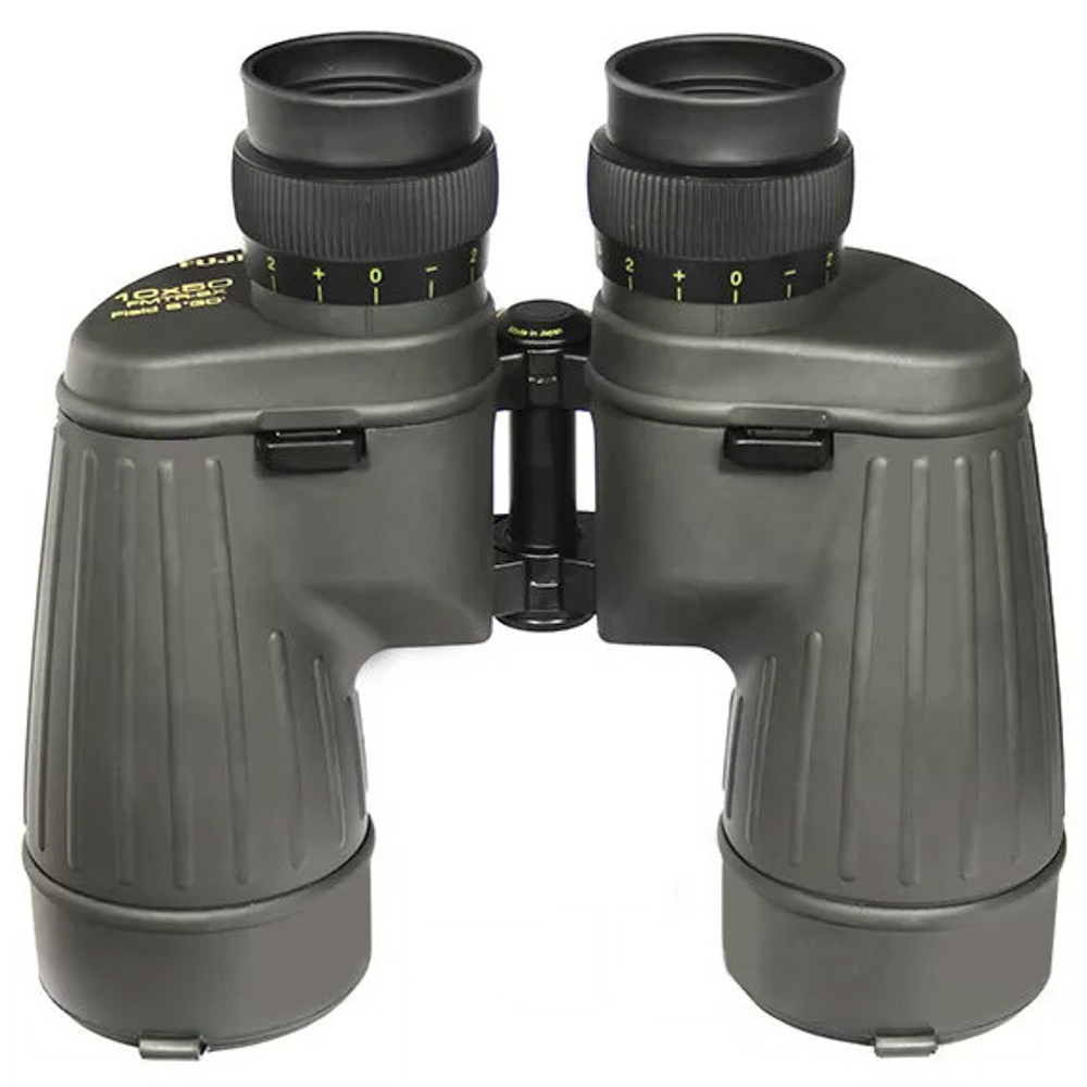 Бинокль Fujinon 10x50 FMTR-SX