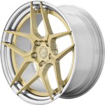 RP FORGED HC053