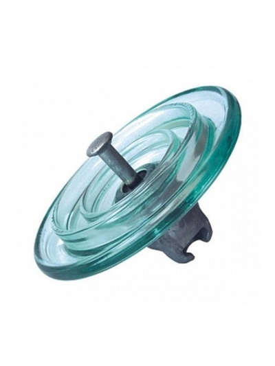 Изолятор ПС 70Е 212W ЮМЭК 00000004745