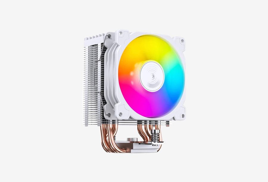 CR-1400EARGBWhite_0226613103043