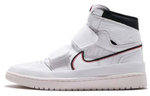 Кроссовки Jordan Re Hi Double Strp Strap