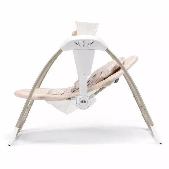 Качели Cam Midi 260