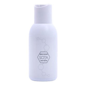 Уход за инструментом