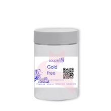 Soupleliss Нанопластика Gold Free УСПЕЙ КУПИТЬ! Уходит с рынка