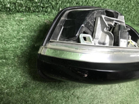 Зеркало правое BMW 3er F34 (2013-2019) 5 контактов