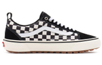 Vans Old Skool Mte-1