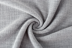 Рогожка Rafael (Рафаэль) 10