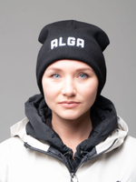 Шапка зимняя мужская женская ALGA