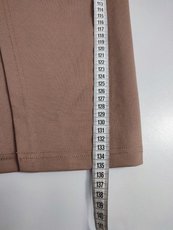 Платье Eva Manchini элегантное 42 размер