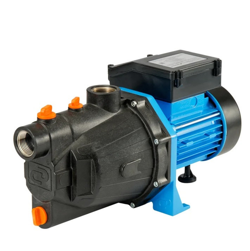 Насос поверхностный Джилекс Джамбо 60/35 П 3004