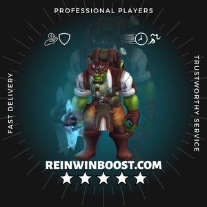 Rent a PRO Player