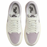 Кроссовки Jordan Air Jordan 1 Low Og "Atmosphere Grey"