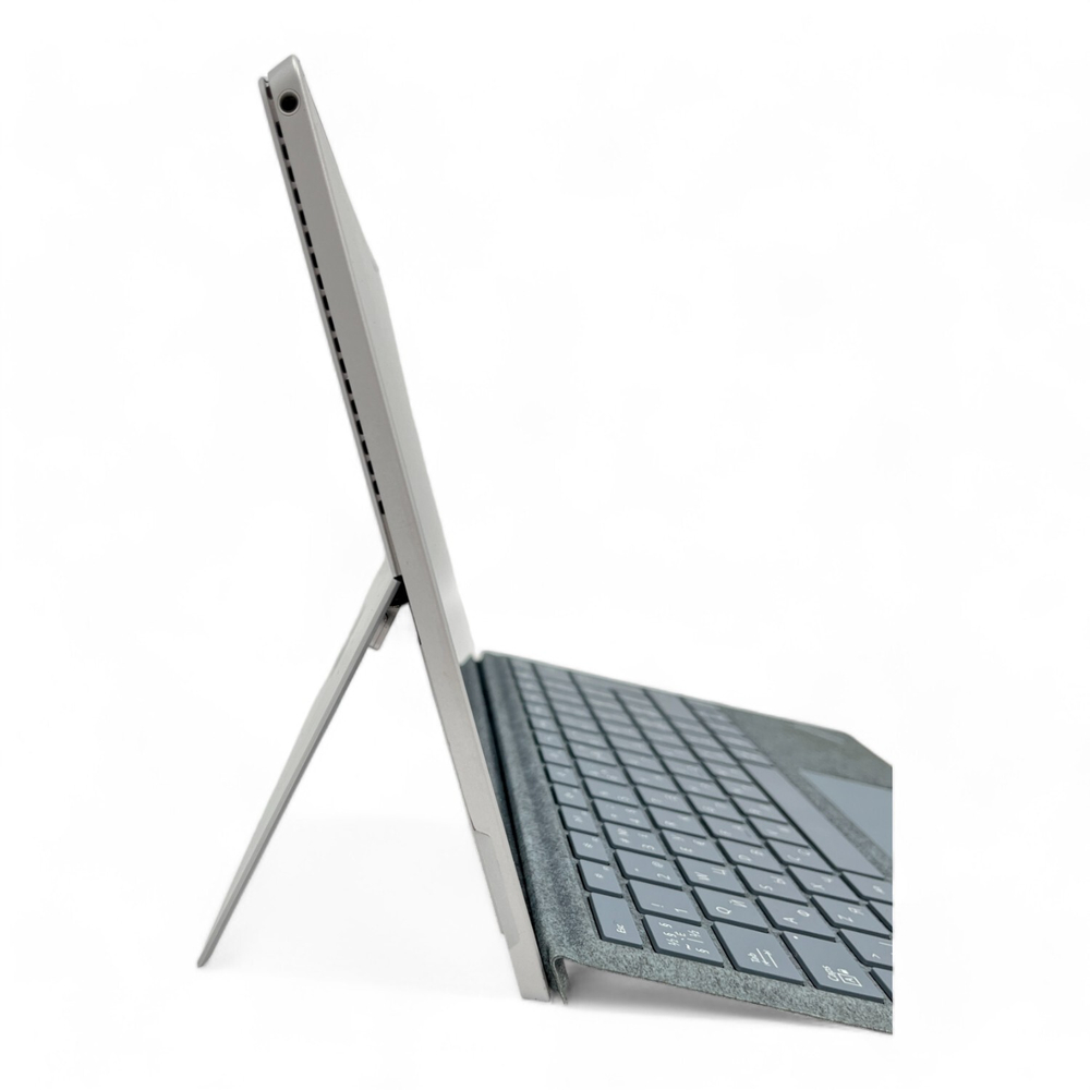 Surface Pro 4