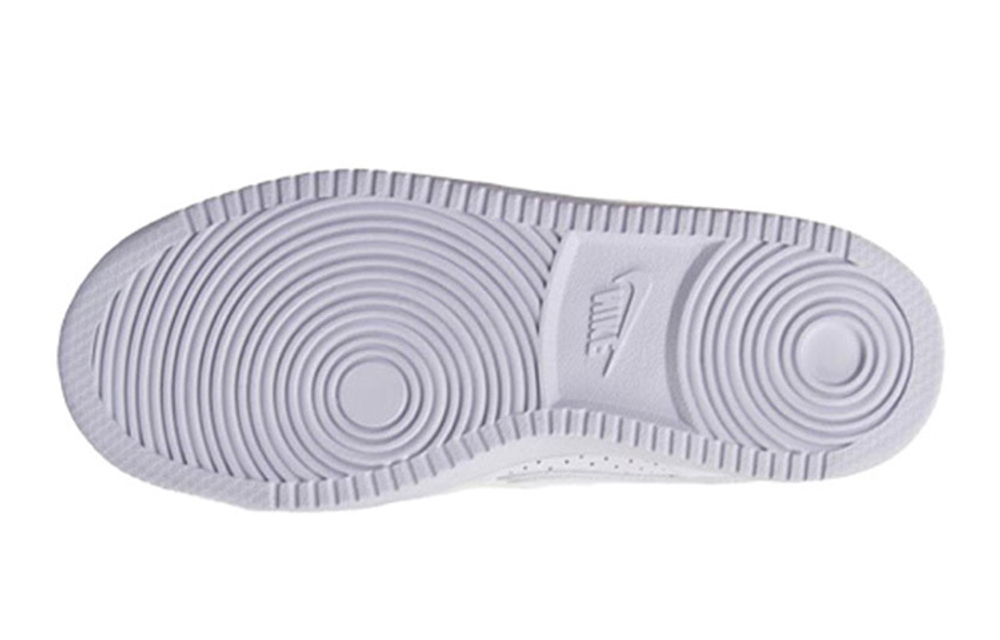 Кроссовки Nike Son Of Force Mid Gs