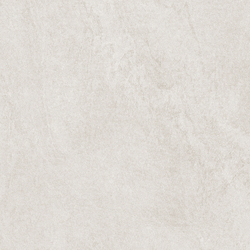 Sandstone Pearl PRO Керамогранит светло-бежевый 80х80 матовый R10GR STR