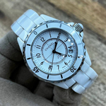 Часы CHANEL, арт. 467022907