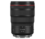 Объектив Canon RF 24-70mm f/2.8 L IS USM