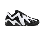Кроссовки Reebok Kamikaze Ii