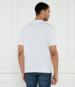 Футболка Karl Lagerfeld - белый(755149 552225)